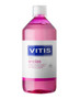 Vitis Encias Colutorio 1000 ml