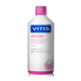 Vitis Encias Colutorio 1000 ml