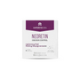 Neoretin Discrom Control Peeling Despigmentante