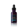 Skinceuticals HA Intensifier Multi-Glycan 30 ml