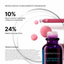 Skinceuticals HA Intensifier Multi-Glycan 30 ml
