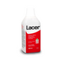 Lacer Colutorio 500 ml