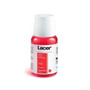 Lacer Colutorio 100 ml