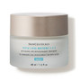 Skinceuticals Triple Lipid Restore 2:4:2 50 ml