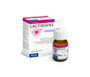 Pileje Babybiane Lactante Gotas 30 ml