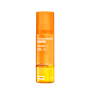Isdin Fotoprotector Hydro Oil SPF 30 200 ml