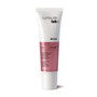 Cumlaude Mucus Gel Lubricante 30 ml