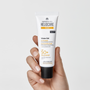 Heliocare 360 Water Gel 50 ml