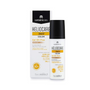 Heliocare 360 Gel Oil-free SPF 50+ Color Bronze 50 ml