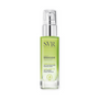 SVR Sebiaclear Serum 30 ml