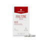 Iraltone Forte 60 Cápsulas