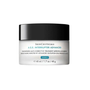 Skinceuticals Age Interrupter Advanced 48 ml