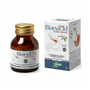 Neo Bianacid Acidez y Reflujo 45 Comprimidos