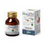 Neo Bianacid Acidez y Reflujo 45 Comprimidos