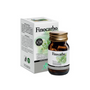 Finocarbo Plus 50 Cápsulas