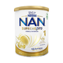 Nan 1 Supreme 800 Gr