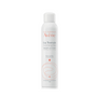 Avène Agua Termal 300 ml