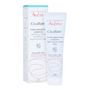 Avène Cicalfate Crema Reparadora 100 ml
