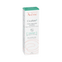 Avène Cicalfate Crema Reparadora 40 ml