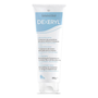 Dexeryl Crema Proteccion Cutanea 250 gr