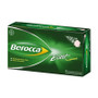 Berocca Boost 30 Comprimidos