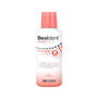 Isdin Bexident Encías Tratamiento Coadyuvante Colutorio 250 ml