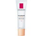 La Roche-Posay Toleriane Base de Maquillaje Fluida nº13 30 ml