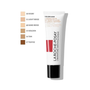 La Roche-Posay Toleriane Base de Maquillaje Fluida nº13 30 ml