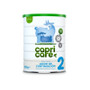 Capricare 2 Leche de Continuación +6 meses 800 gr