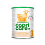 Capricare 3 Leche de Crecimiento +12 meses 800 gr