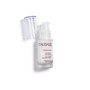 Caudalie Vinosource Serum SOS Rehidratante 30 ml