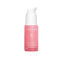 Caudalie Vinosource Serum SOS Rehidratante 30 ml