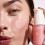 Caudalie Vinosource Serum SOS Rehidratante 30 ml