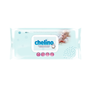 Chelino Toallitas Infantiles 60 Unidades