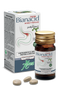 Neo Bianacid Acidez y Reflujo 14 Comprimidos Masticables