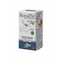 Neo Bianacid Acidez y Reflujo 14 Comprimidos Masticables