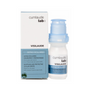 VISILAUDE GOTAS OCULARES 10 ml
