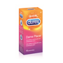 Durex Love Sex Dame Placer 12 Unidades