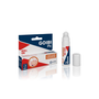 Goibi Pic Roll On Picaduras 14 ml