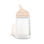 Suavinex Biberón Anticólico Zero-Zero 270 ml