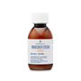 Inmunoferon Junior Jarabe 150 ml