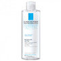 La Roche-Posay Solución Micelar 400 ml