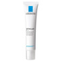 La Roche-Posay Effaclar K(+) 50 ml