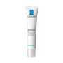 La Roche-Posay Effaclar K(+) 50 ml