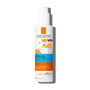 Anthelios UVMune 400 Dermo-Pediatrics Spray Invisible 200 ml