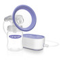 Lansinoh Extractor de Leche Materna Eléctrico