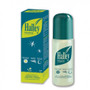 Halley Repelente de Mosquitos 100 ml
