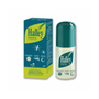 Halley Repelente de Mosquitos 100 ml