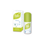 Halley Repelente de Mosquitos Infantil 100 ml