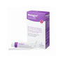 Melagyn Hidratante Vaginal 60 gr + aplicador